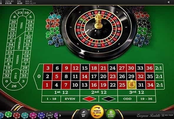 Spin and Win: How to Get Started with Slot Online at IBLBET