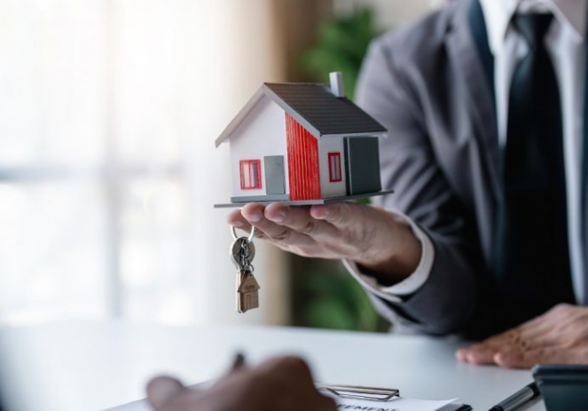 What Is a Land Lease and Why It’s Useful for Budget-Conscious Buyers