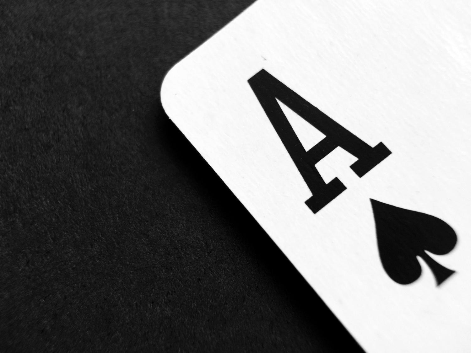 Discover the Different Elements That Make Online Game Exploration More Enjoyable