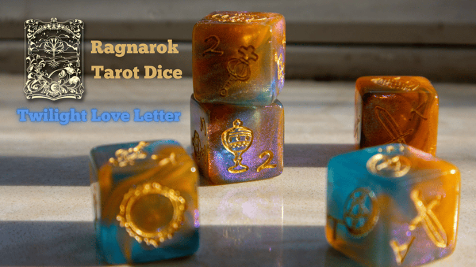 What makes diceV2 the most advanced dice game available?