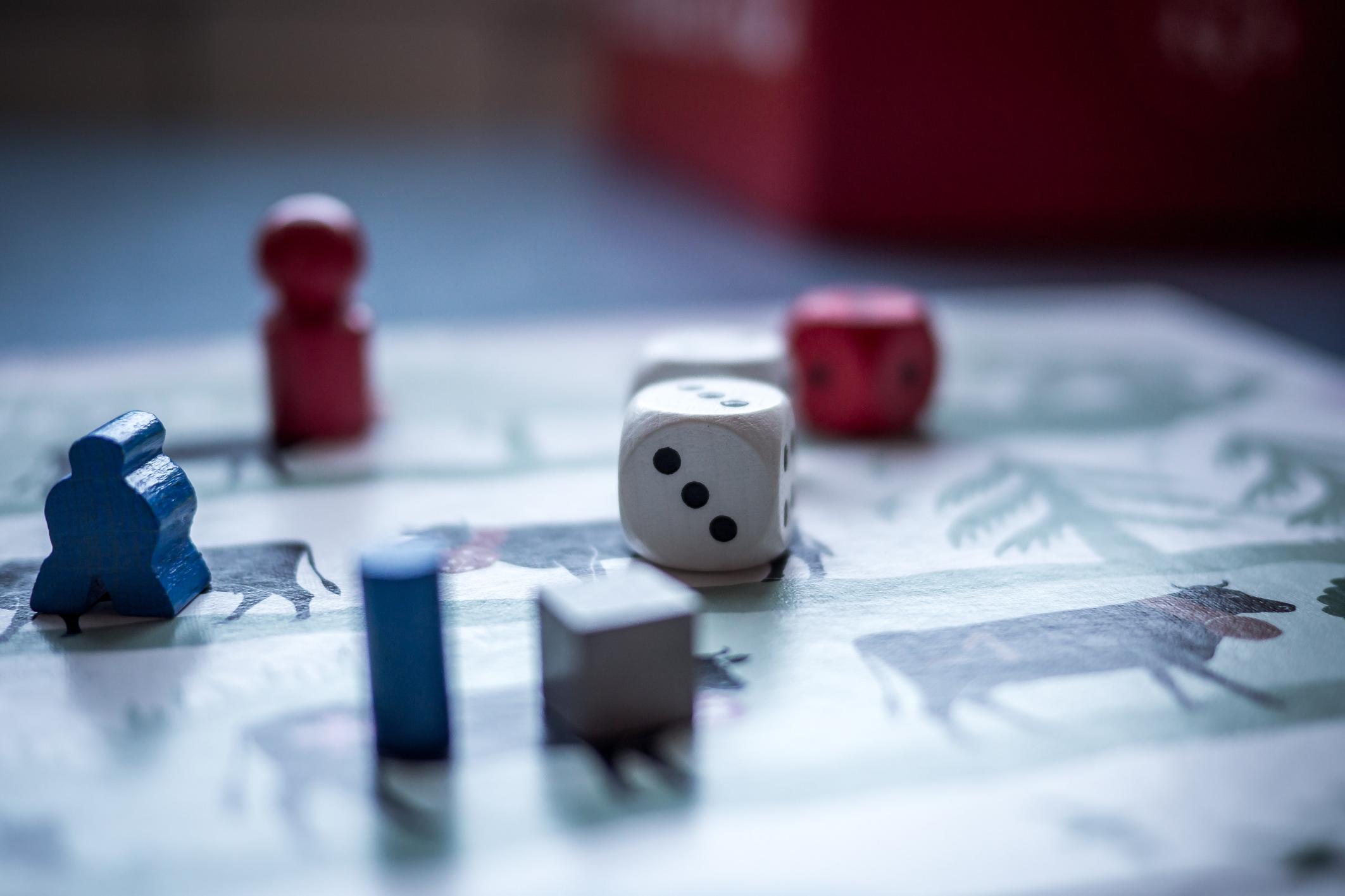 BET88 Entertainment Lineup: Sports, Casino and Digital Gaming
