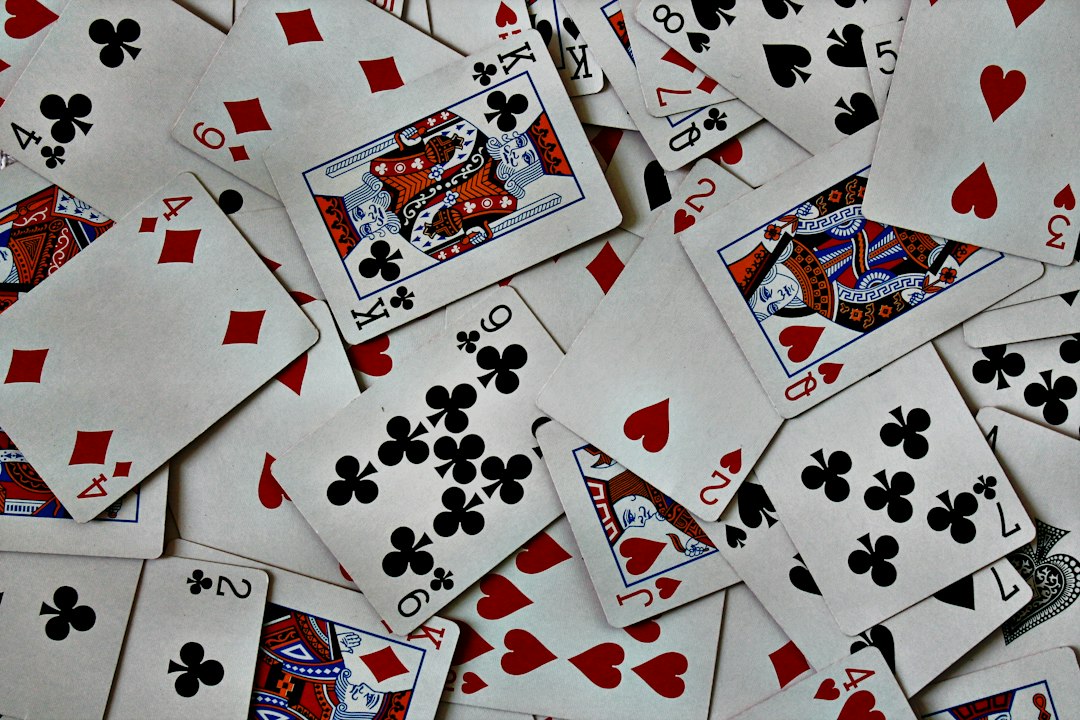 Understanding Baccarat Outcomes and Rules Before Your First Game